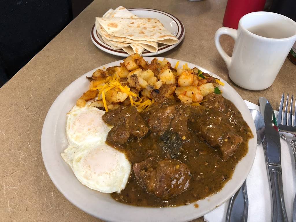 Betsys Restaurant | restaurant | 650 Tennant Station, Morgan Hill, CA 95037, USA | 4087793721 OR +1 408-779-3721