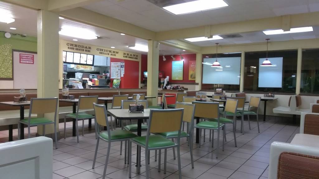 Del Taco | meal takeaway | 14301 Clark Ave, Bellflower, CA 90706, USA | 5629203464 OR +1 562-920-3464