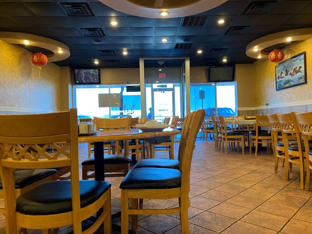 Đông Hải Restaurant | restaurant | 3575 W Walnut St, Garland, TX 75042, USA | 2147030026 OR +1 214-703-0026