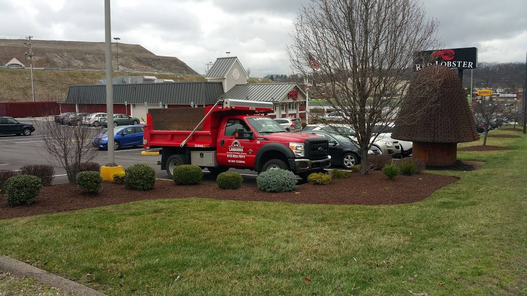Red Lobster | restaurant | 259 Clairton Blvd, Pittsburgh, PA 15236, USA | 4126533552 OR +1 412-653-3552