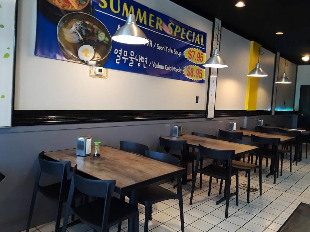 B.R.B. | restaurant | 1381 S Diamond Bar Blvd, Diamond Bar, CA 91765, USA | 9093969968 OR +1 909-396-9968