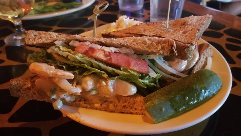 Kirbys Sports Grille | restaurant | 841 Donald Ross Rd, Juno Beach, FL 33408, USA | 5616278000 OR +1 561-627-8000