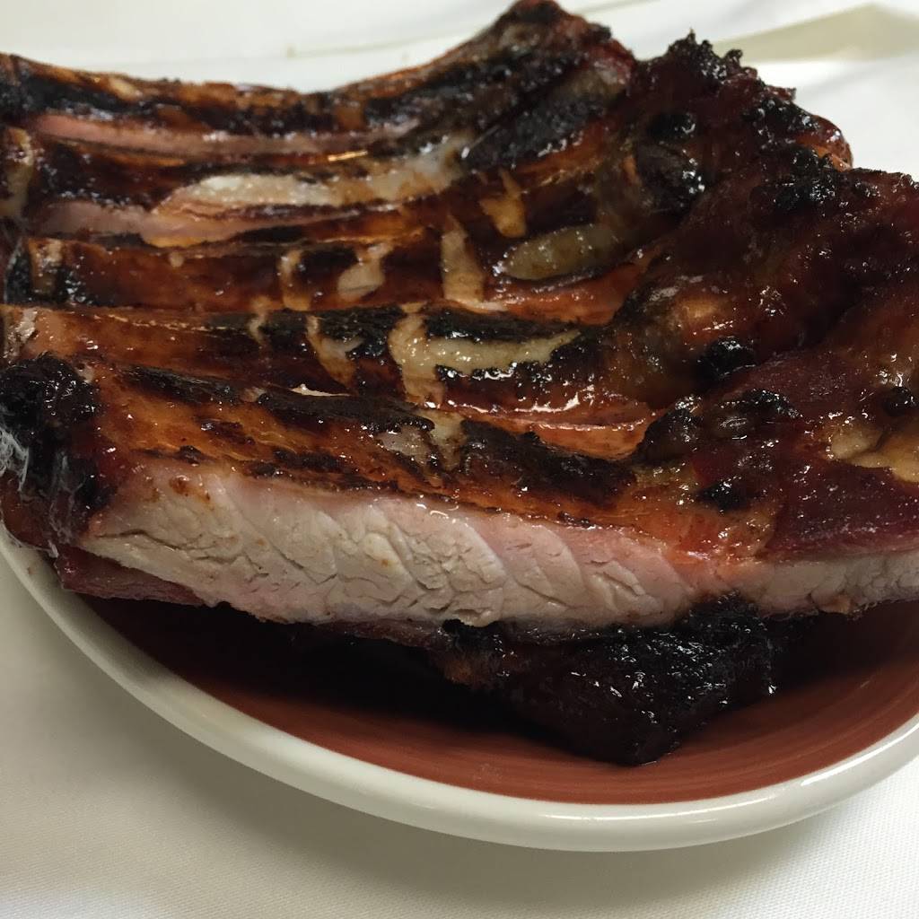 Loon Chuan | restaurant | 85 Page Ave, Staten Island, NY 10309, USA | 7189679819 OR +1 718-967-9819