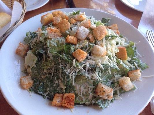 Ritters Steam Kettle Cooking | restaurant | 180 5th St #130, Huntington Beach, CA 92648, USA | 7145367733 OR +1 714-536-7733