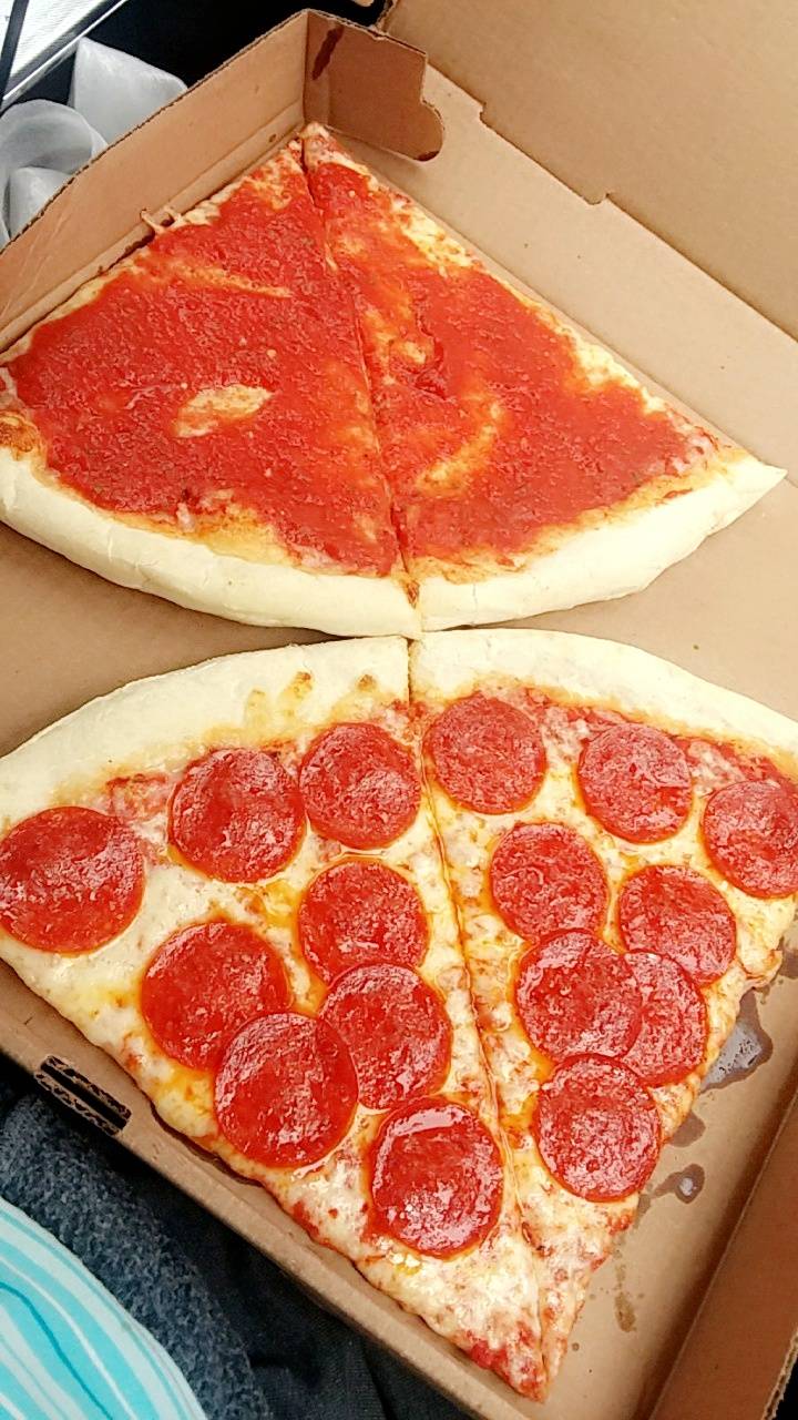 Pizza Boy | restaurant | 38 Rising Sun Town Center, Rising Sun, MD 21911, USA | 4106588088 OR +1 410-658-8088