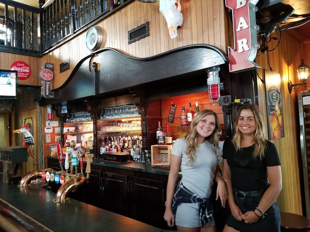 Brasserie 500 Steakhouse | restaurant | 765 QC-153, Saint-Tite, QC G0X 3H0, Canada | 4183655077 OR +1 418-365-5077