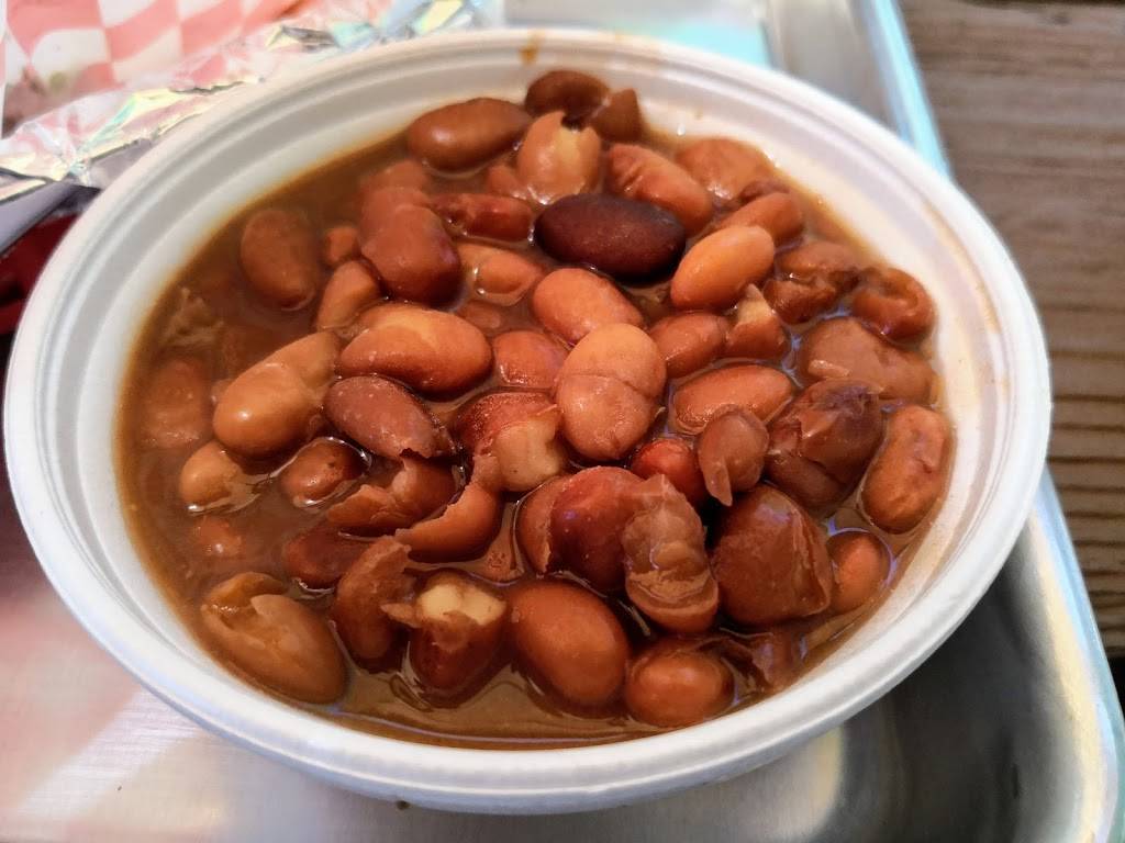 Burnwood 68 | restaurant | 1012 N Flores St, San Antonio, TX 78212, USA | 2103200584 OR +1 210-320-0584