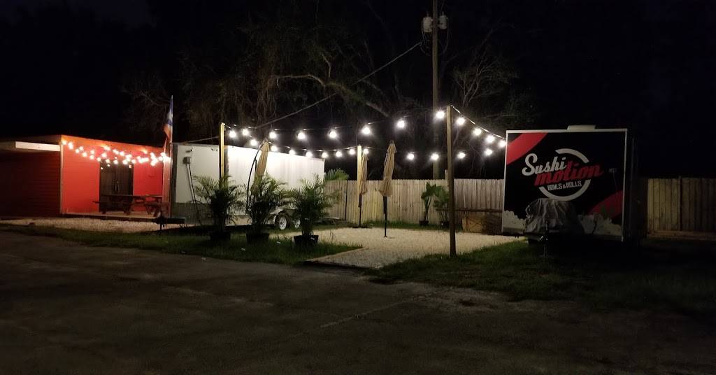 Frappe El Artesano | restaurant | 5226 Gunn Hwy #1, Tampa, FL 33624, USA | 8133948334 OR +1 813-394-8334