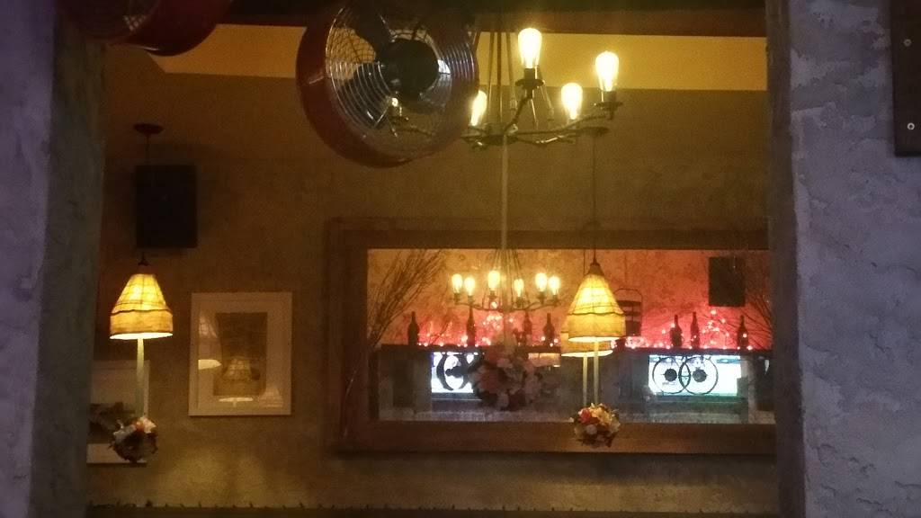 Rove | restaurant | 72-27 Austin St, Forest Hills, NY 11375, USA | 3472333183 OR +1 347-233-3183