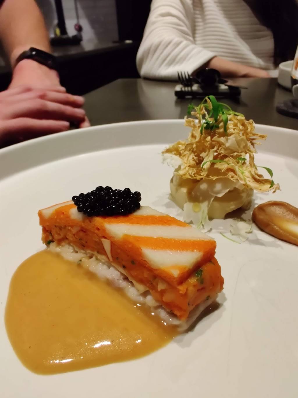 Georgia Boy | restaurant | 1043 Ponce De Leon Ave NE, Atlanta, GA 30306, USA | 4046983961 OR +1 404-698-3961