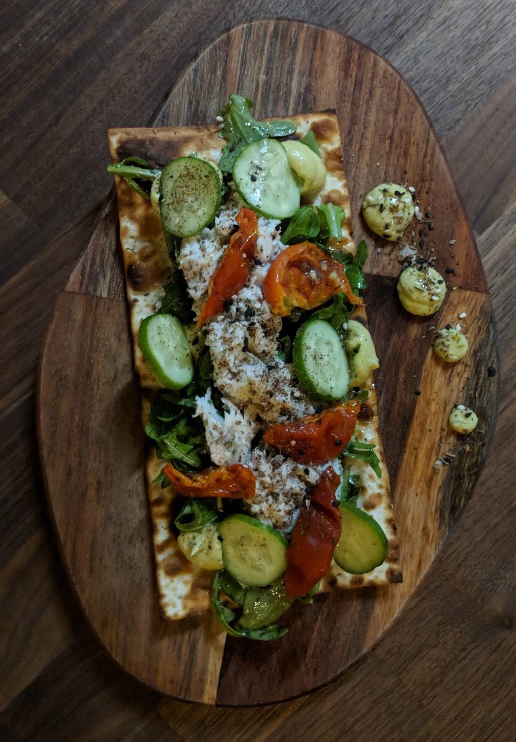 Flyover | restaurant | 212 E Green Meadows Rd #9, Columbia, MO 65203, USA | 5738256036 OR +1 573-825-6036