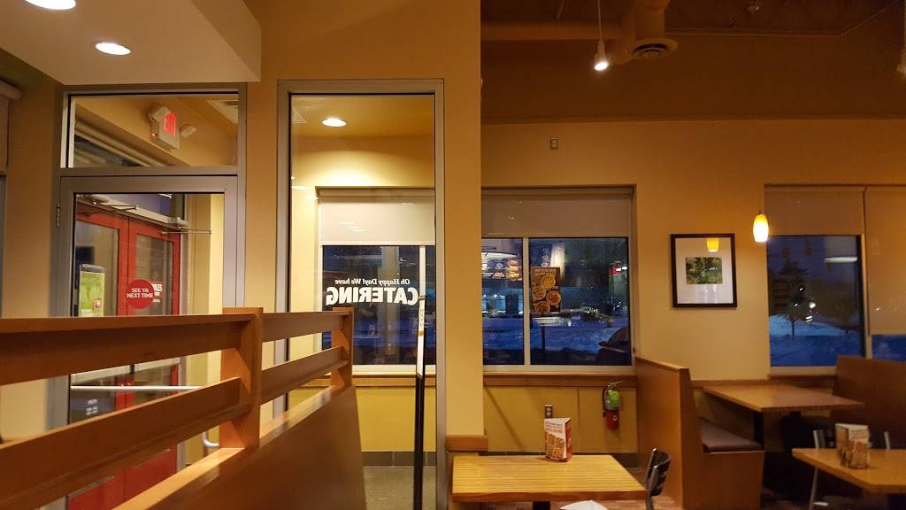 Noodles and Company | restaurant | 30130 Telegraph Rd, Bingham Farms, MI 48025, USA | 2486361660 OR +1 248-636-1660