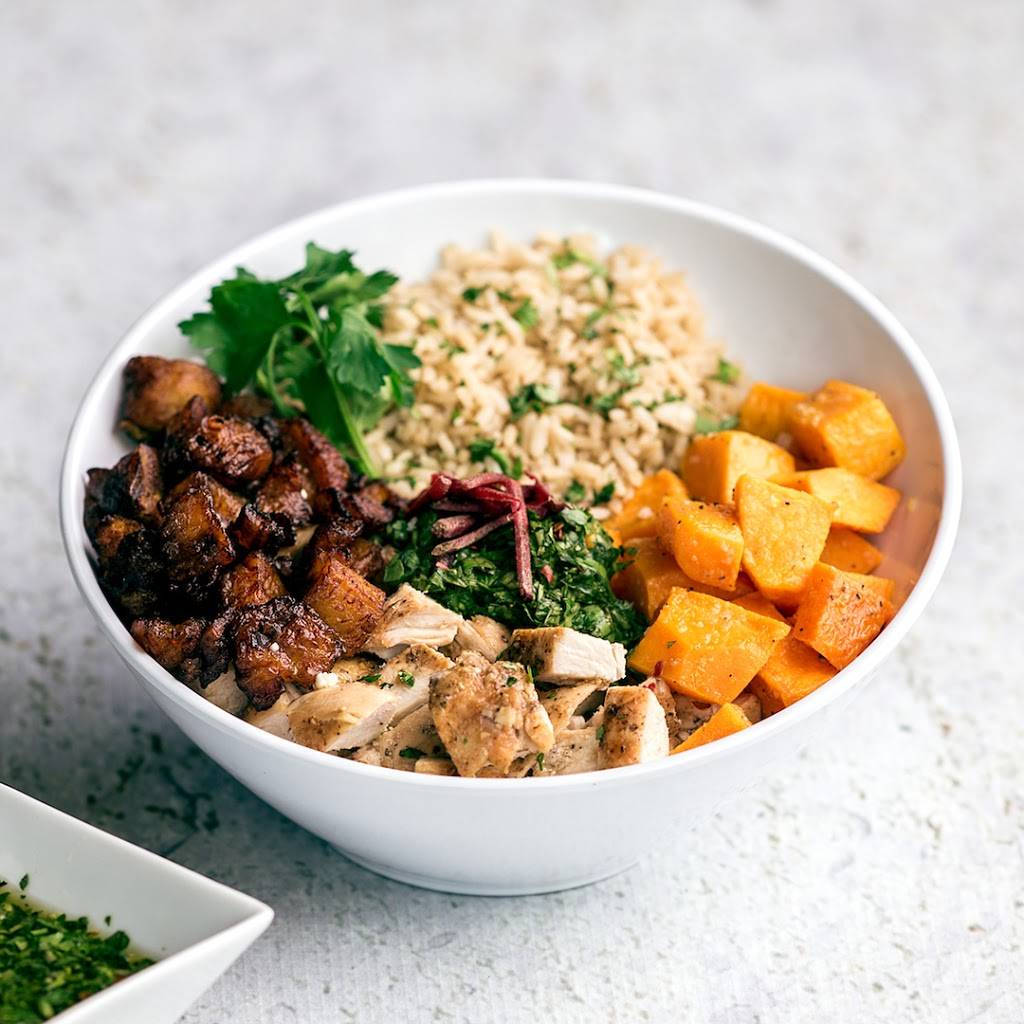 Sergio’s Cuban Café and Grill | restaurant | 1821 NE 123rd St, North Miami, FL 33181, USA | 3057027211 OR +1 305-702-7211