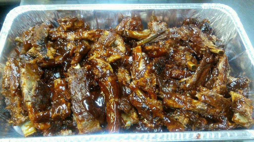 Best Taste Jamaican and American Restaurant | restaurant | 5045 Soutel Dr, Jacksonville, FL 32208, USA | 9047665890 OR +1 904-766-5890