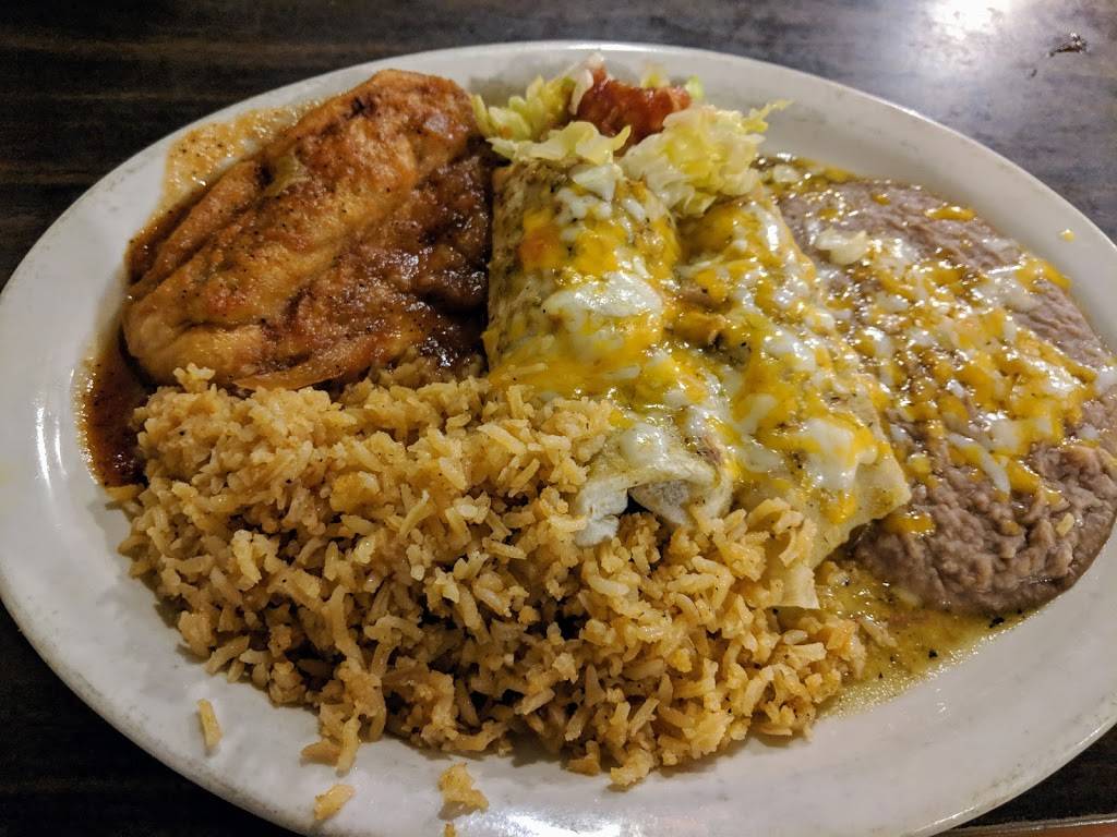 El Azteca | restaurant | 102 Peabody Rd, Vacaville, CA 95687, USA | 7074487231 OR +1 707-448-7231