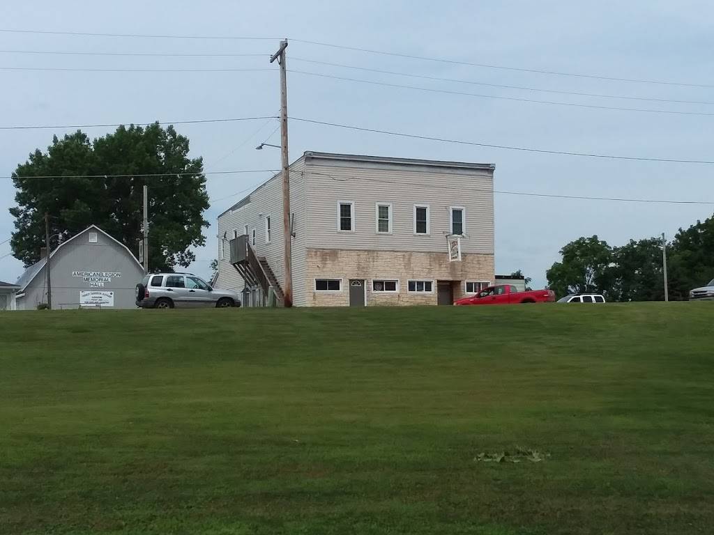 LeeBos | restaurant | S875 State Road 88, Mondovi, WI 54755, USA | 7159463504 OR +1 715-946-3504