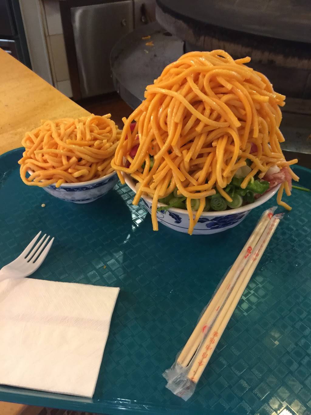 Great Khans Mongolian | restaurant | 1604 Montebello Town Center, Montebello, CA 90640, USA | 3235852378 OR +1 323-585-2378