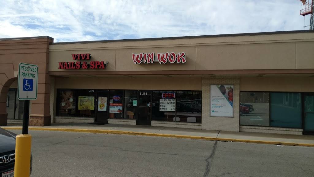 Win Wok | restaurant | 5132 Delhi Pike, Cincinnati, OH 45238, USA | 5139223000 OR +1 513-922-3000