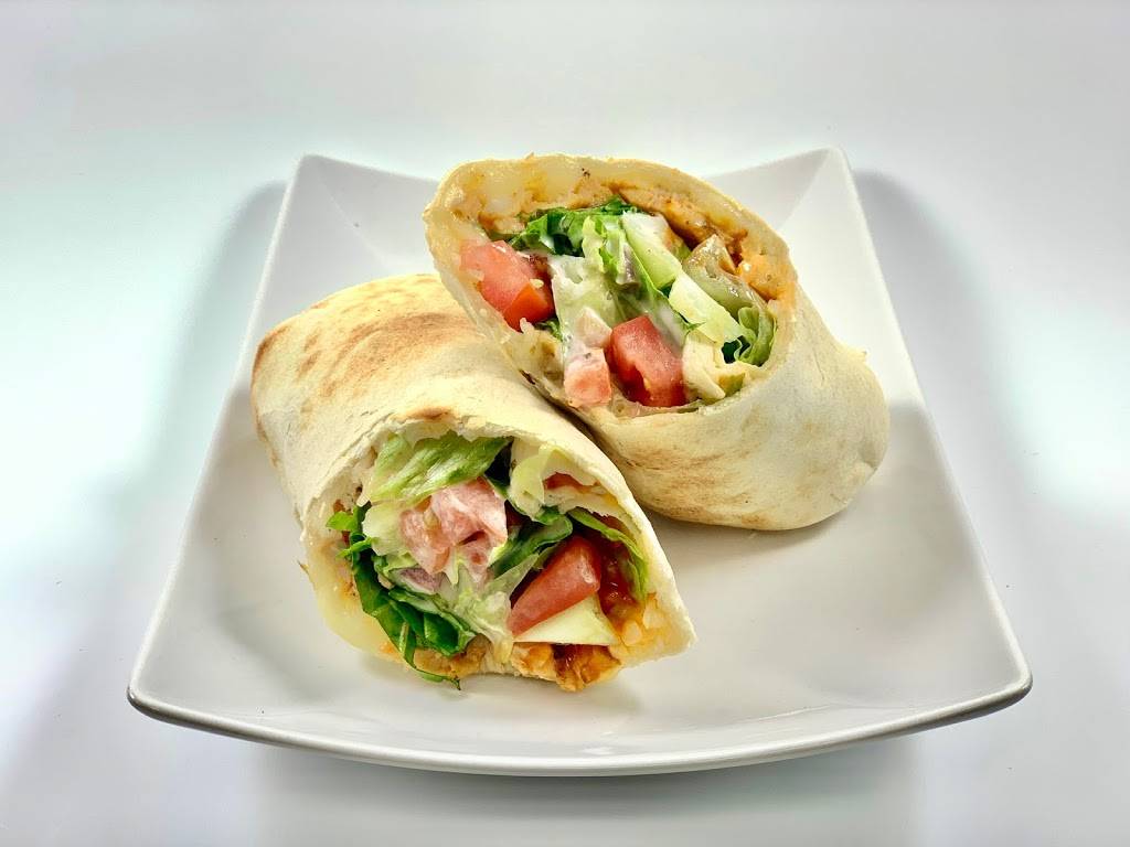 Paradise World Foods & Smoothies | restaurant | 1058 FL-436, Casselberry, FL 32707, USA | 4076363060 OR +1 407-636-3060