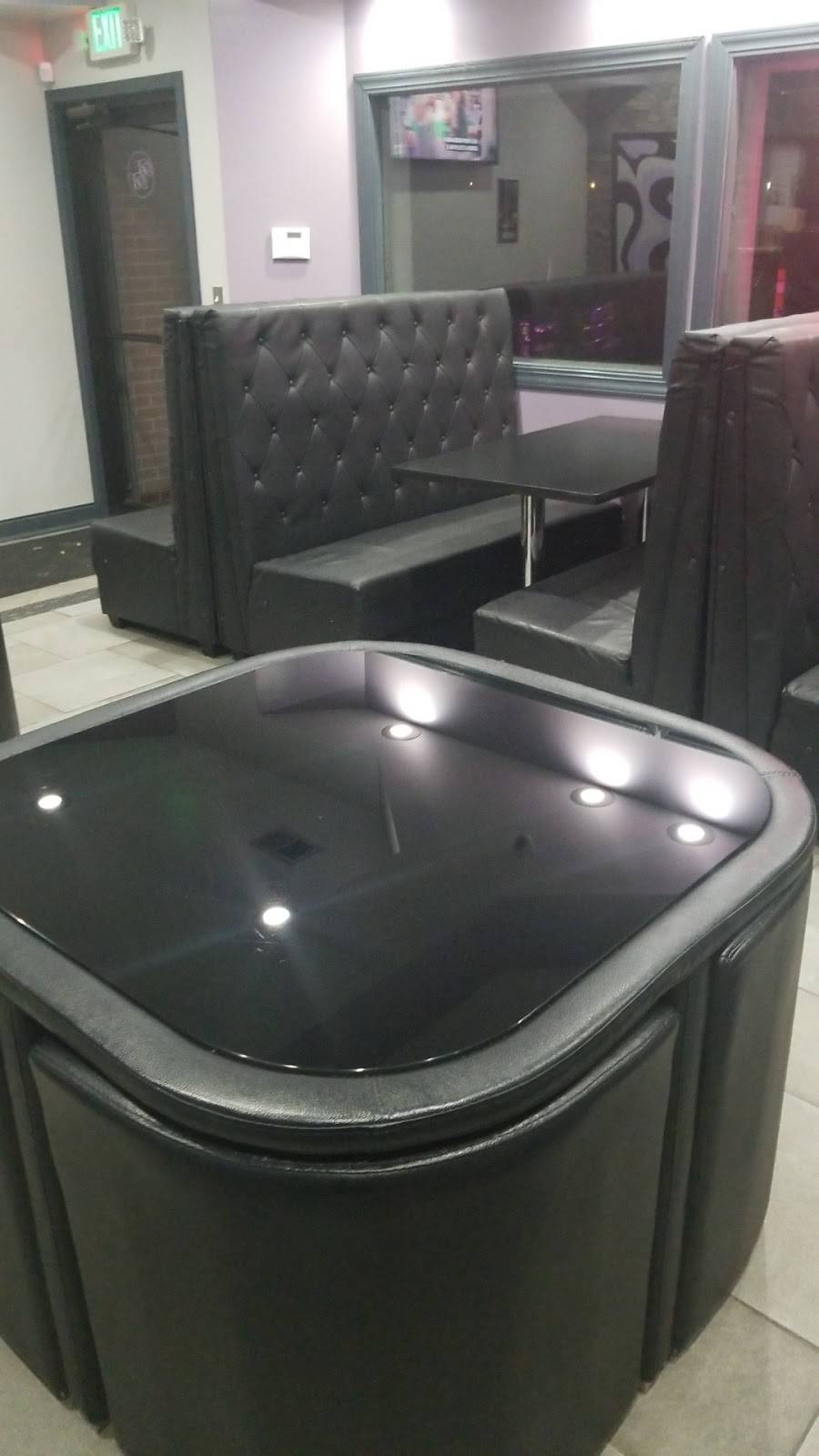 Buzz Box Wings | restaurant | 4445 Broadway, Gary, IN 46409, USA | 2194270249 OR +1 219-427-0249