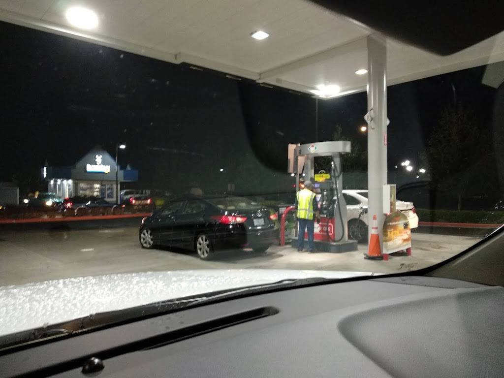 Fred Meyer Fuel Center | meal takeaway | 21980 NW, NE Imbrie Dr, Hillsboro, OR 97124, USA | 5036939559 OR +1 503-693-9559