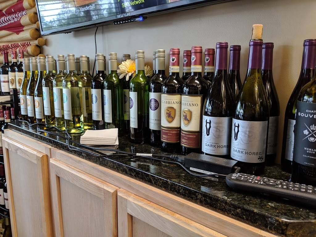 Primo Pizza | restaurant | 10870 US-1 Unit 114, Ponte Vedra Beach, FL 32081, USA | 9042170203 OR +1 904-217-0203