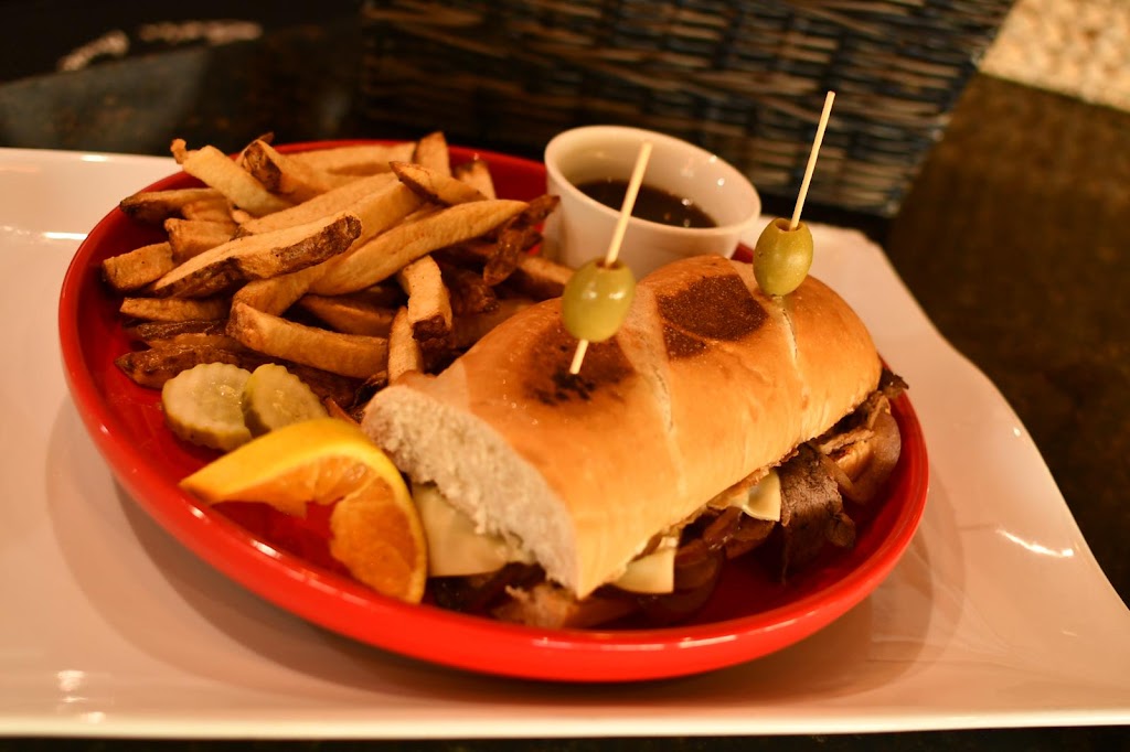 Rivers by Eds Mudville | restaurant | 245 Lakeshore Dr, Pateros, WA 98846, USA | 5099239570 OR +1 509-923-9570