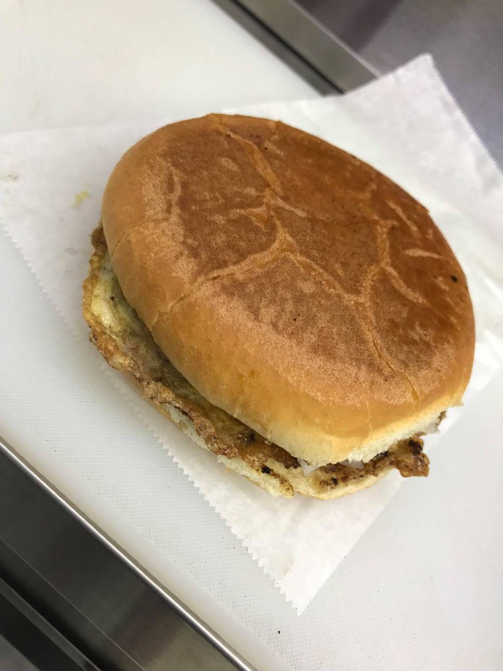 Desi Bites | restaurant | 8675 Spring Cypress Rd, Spring, TX 77379, USA | 8328062483 OR +1 832-806-2483