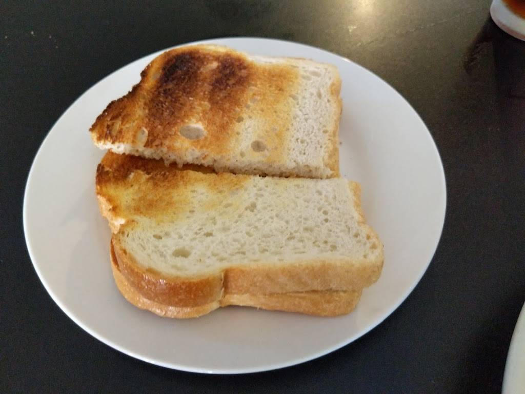 Red Caboose | restaurant | 210 Fulton Shipyard Rd, Antioch, CA 94509, USA | 9257771921 OR +1 925-777-1921