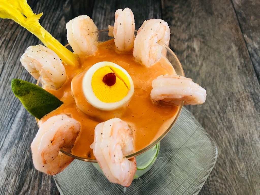 Barberrys Bar & Grill | restaurant | 2423 Hickerson Dr, Silver Spring, MD 20902, USA | 3013488127 OR +1 301-348-8127