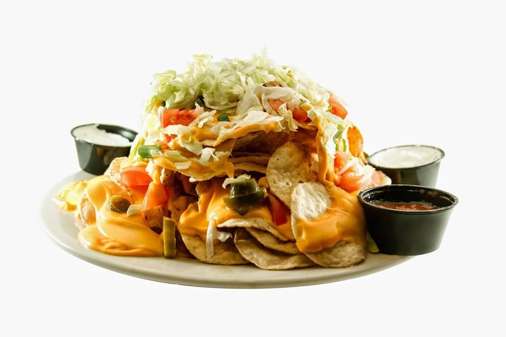 Johnny Js Pub & Grille, Lakes | restaurant | 3333 Manchester Rd # 3, Akron, OH 44319, USA | 3306447229 OR +1 330-644-7229