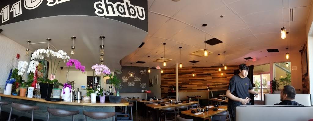 110 Shabu Shabu | restaurant | 4288 Dublin Blvd #110, Dublin, CA 94568, USA | 9252308882 OR +1 925-230-8882