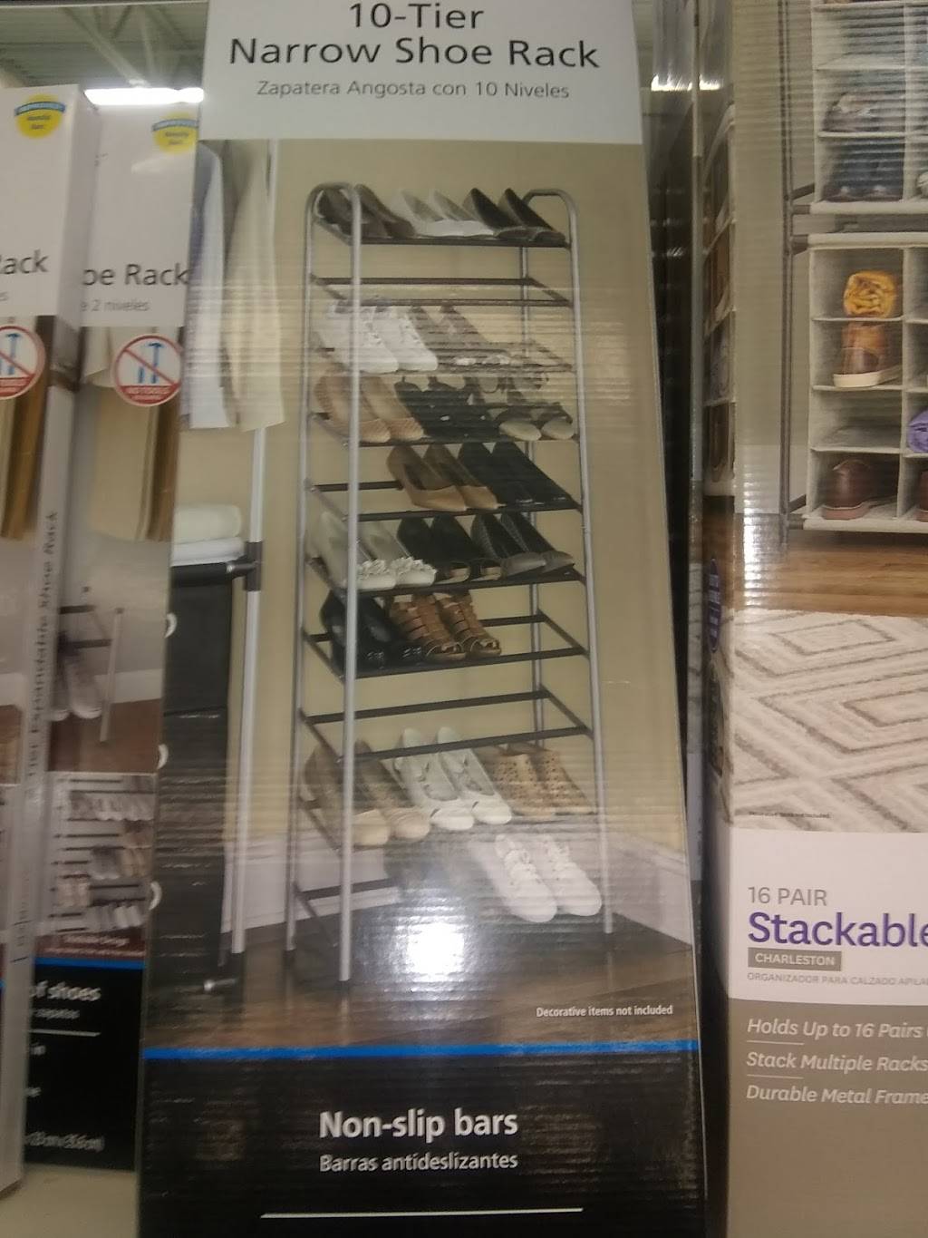 Papa Murphys Take N Bake Pizza | meal takeaway | 1800 Soscol Ave suite b, Napa, CA 94559, USA | 7072541234 OR +1 707-254-1234