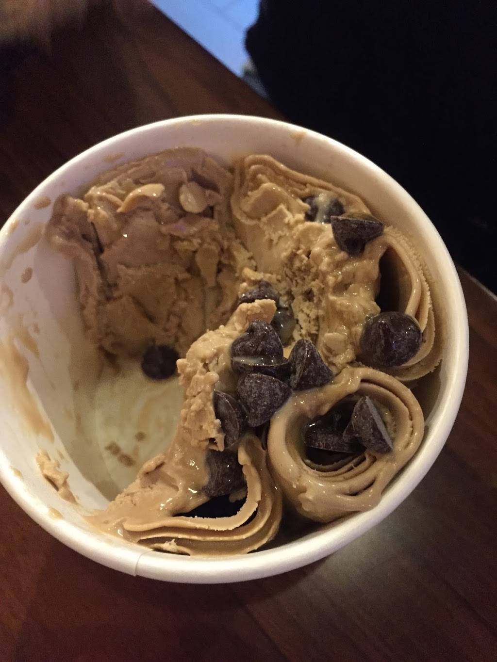 Roll & Bowl | restaurant | 2302 Encinal Ave, Alameda, CA 94501, USA | 5106717866 OR +1 510-671-7866