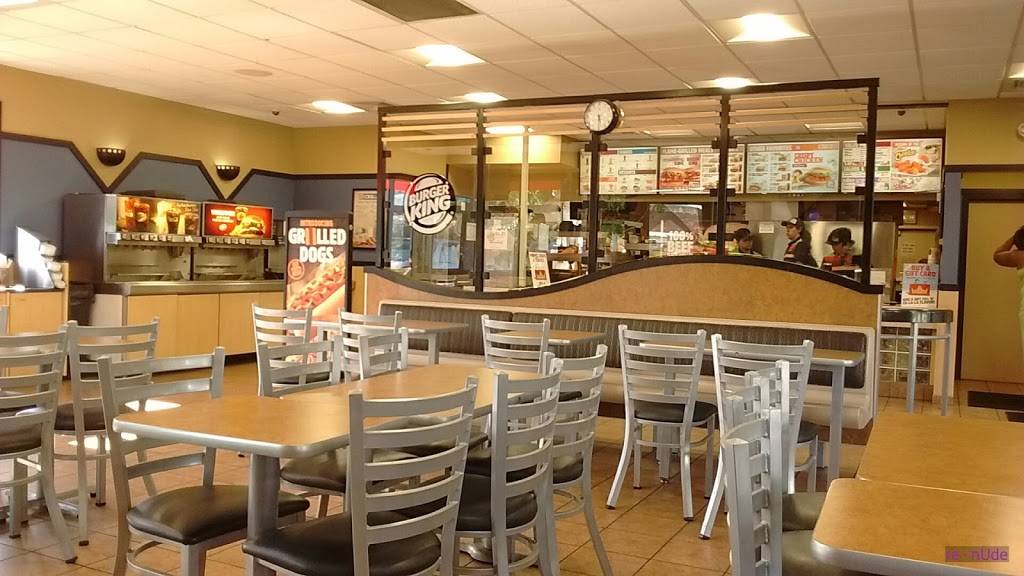 Burger King | restaurant | 7609 212th St SW, Edmonds, WA 98026, USA | 4257758299 OR +1 425-775-8299