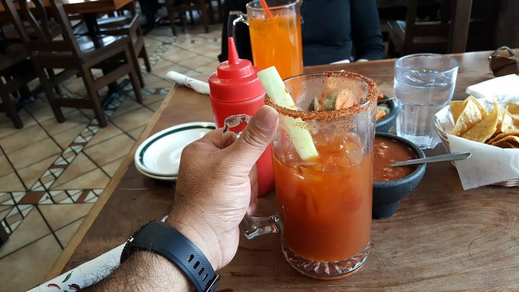 Cocula Restaurant California | restaurant | 2200 S California Ave, Chicago, IL 60623, USA | 7738472780 OR +1 773-847-2780