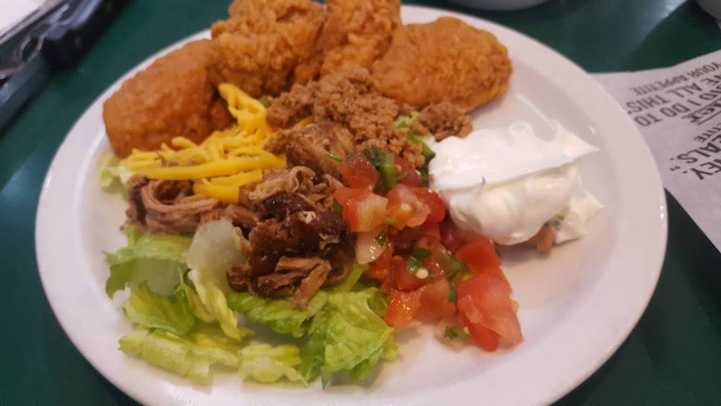 Sizzler | restaurant | 7131 Van Nuys Blvd, Van Nuys, CA 91405, USA | 8187814014 OR +1 818-781-4014