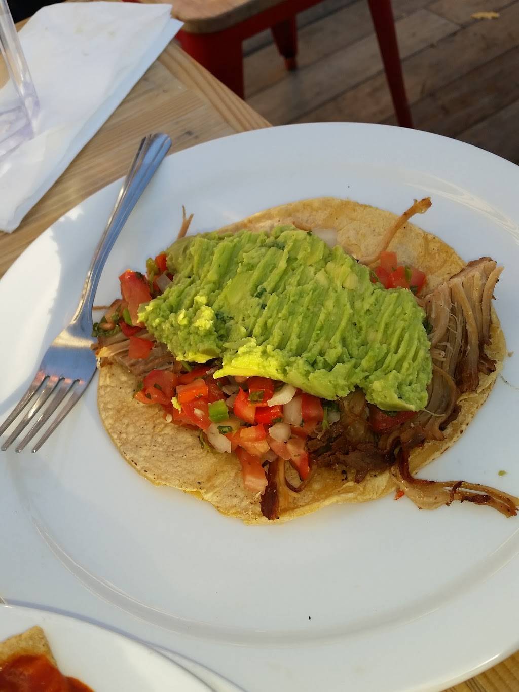 Mas Fina Cantina Inc | restaurant | 2780 State St, Carlsbad, CA 92008, USA | 7604343497 OR +1 760-434-3497