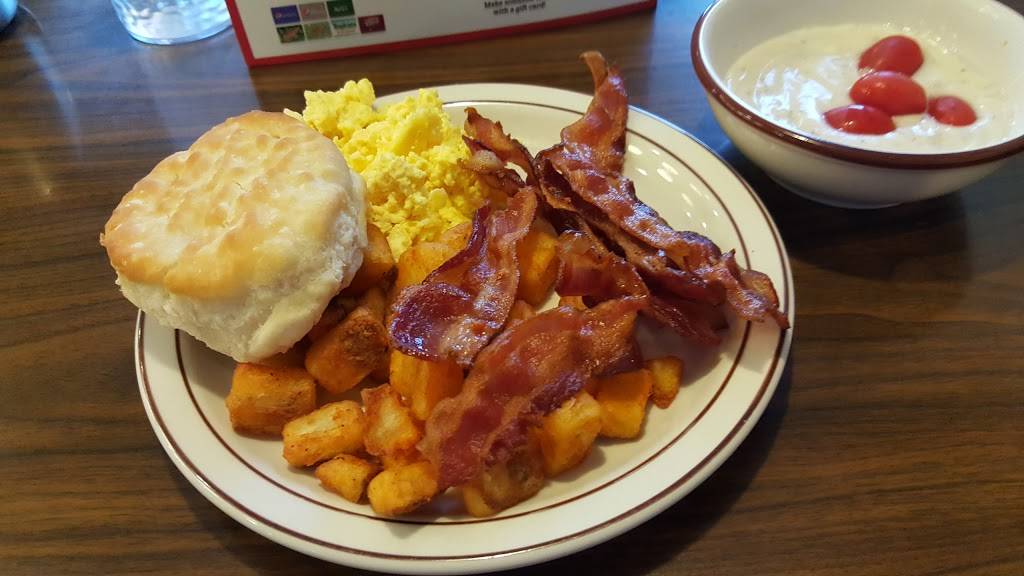 Frischs Big Boy | restaurant | 6209 Bardstown Rd, Louisville, KY 40291, USA | 5027629696 OR +1 502-762-9696