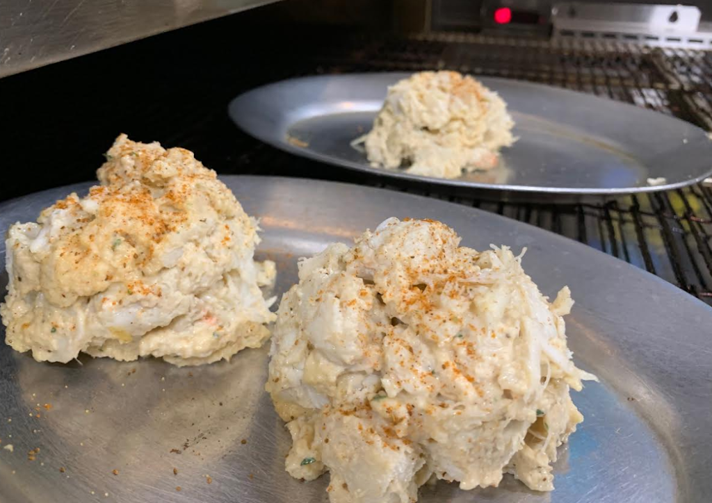 Pizza Sauce | restaurant | 2135 York Rd, Lutherville-Timonium, MD 21093, USA | 4103088855 OR +1 410-308-8855