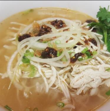 Pho.com (Located Inside HMART) | restaurant | 2700 Lawrenceville-Suwanee Rd, Suwanee, GA 30024, USA | 4706297000 OR +1 470-629-7000