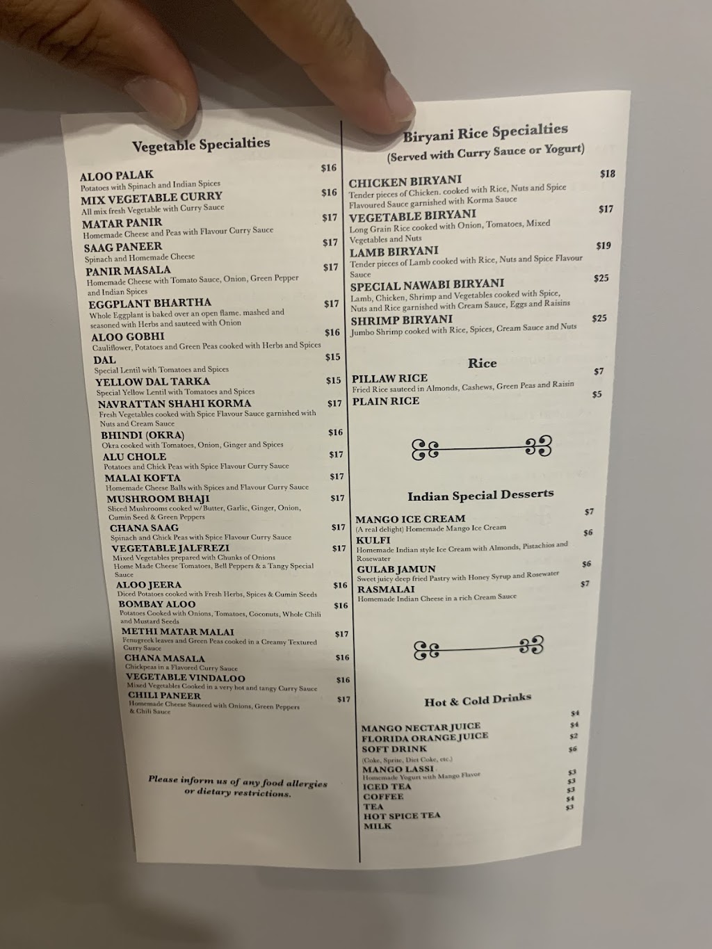 Tava | restaurant | 61 Glen St, Glen Cove, NY 11542, USA | 5162771684 OR +1 516-277-1684