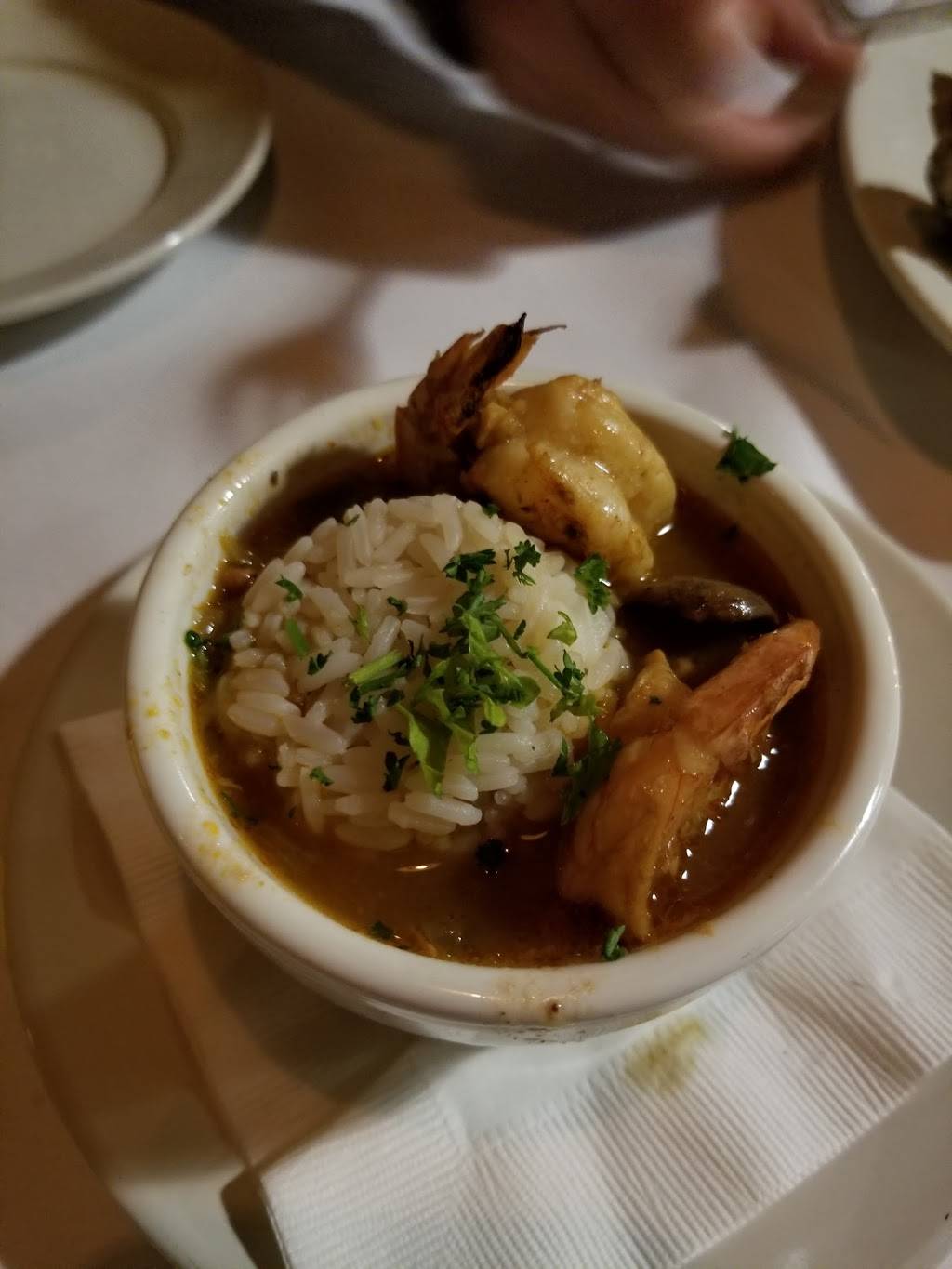 Does Eat Place | Florence | restaurant | 15 Jackson Cir, Florence, MS 39073, USA | 6018914266 OR +1 601-891-4266