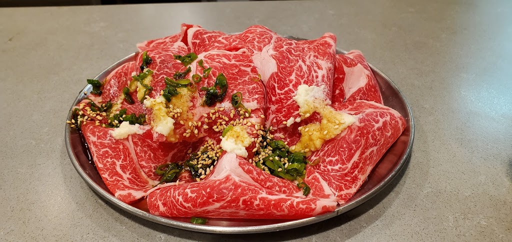 Mokkoji Shabu Shabu | restaurant | 9240 Garden Grove Blvd, Garden Grove, CA 92844, USA | 7149885195 OR +1 714-988-5195