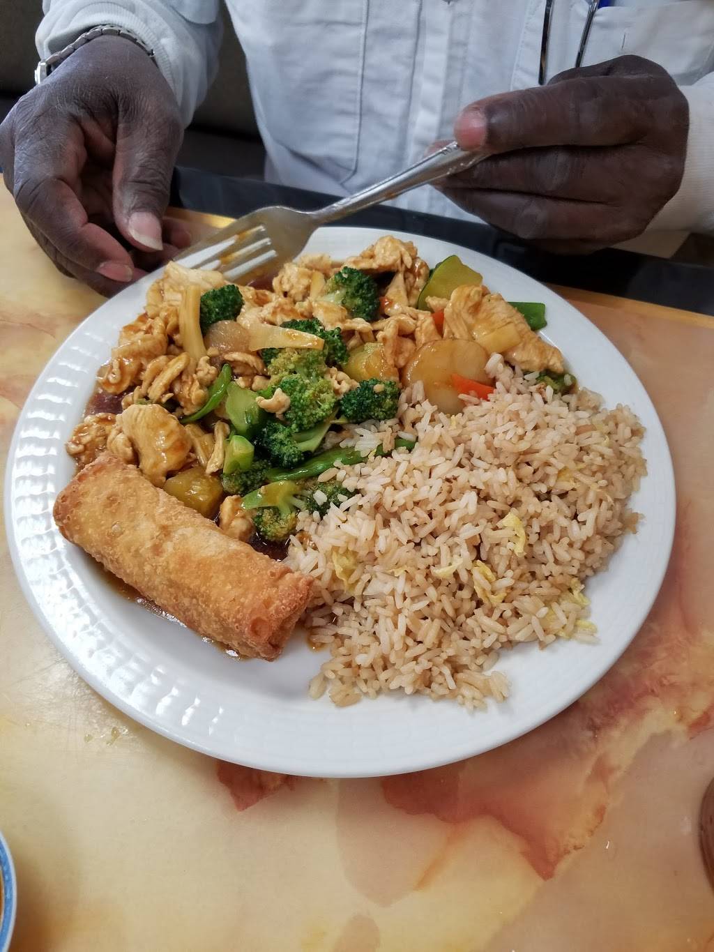 518 Cafe | restaurant | 145 N Friendswood Dr, Friendswood, TX 77546, USA | 2816488888 OR +1 281-648-8888