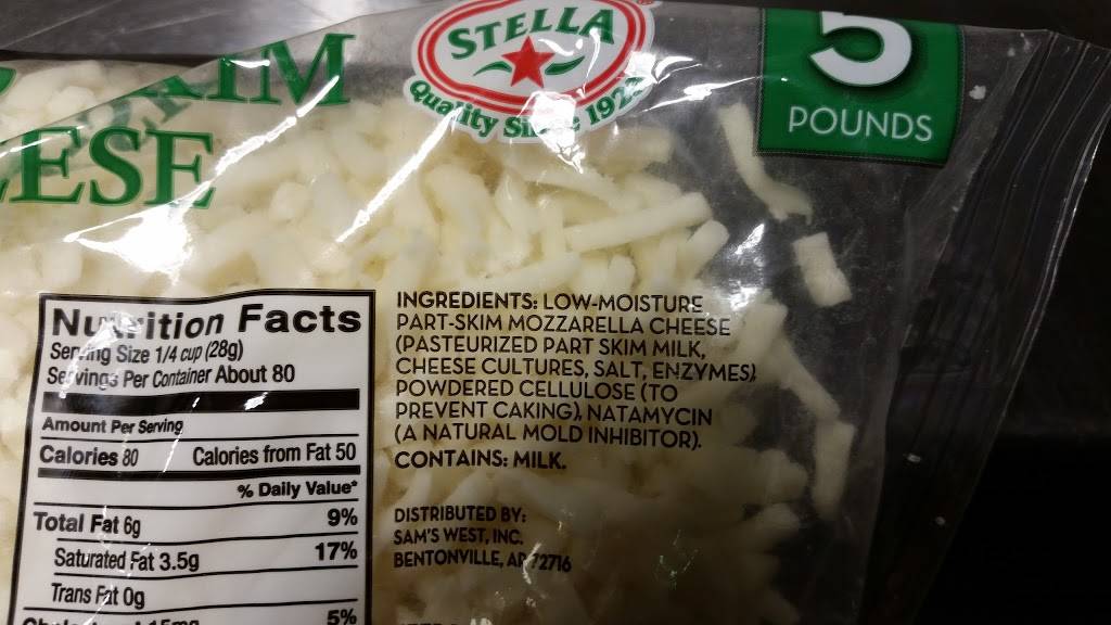 LMNO Pizza | restaurant | 101 S Ohio St, Mt Hope, KS 67108, USA | 3163511666 OR +1 316-351-1666