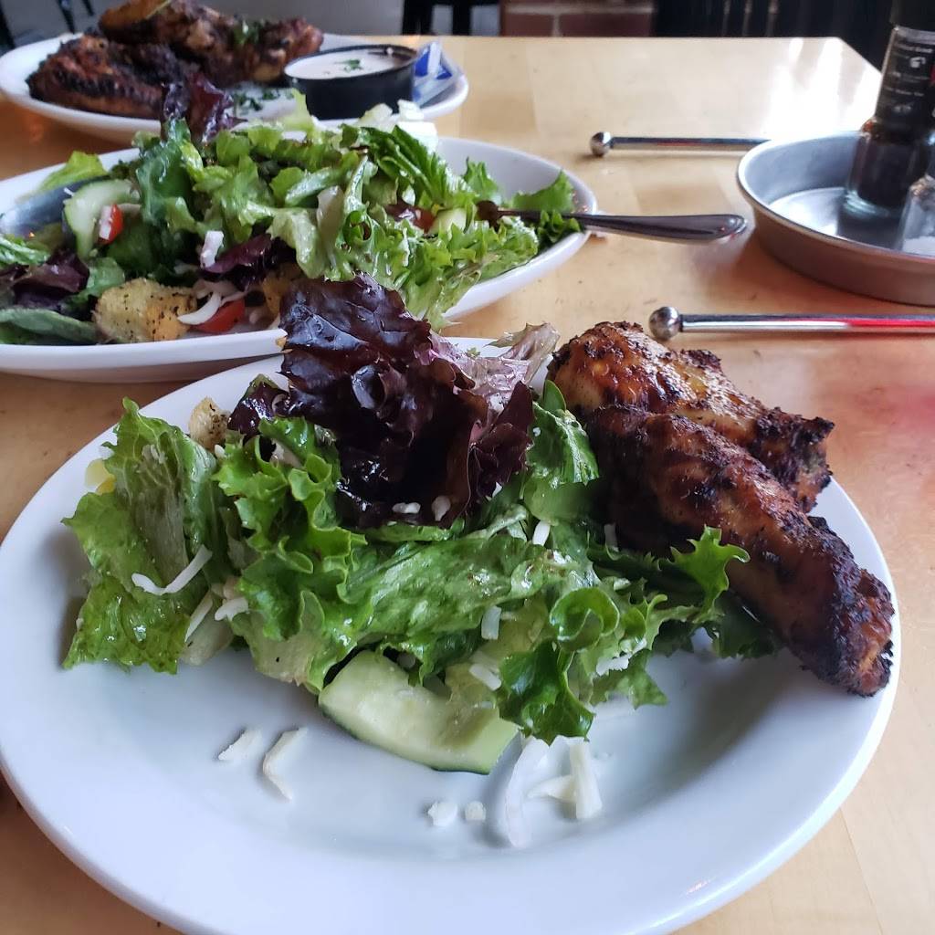 Pies & Pints - Morgantown, WV | restaurant | 1002 Suncrest Towne Centre Drive, Morgantown, WV 26505, USA | 3047774749 OR +1 304-777-4749