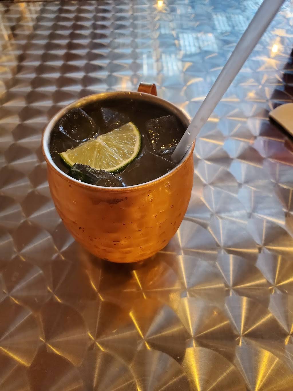 The Wheel | restaurant | 125 E Broad St, Tamaqua, PA 18252, USA | 5708102424 OR +1 570-810-2424