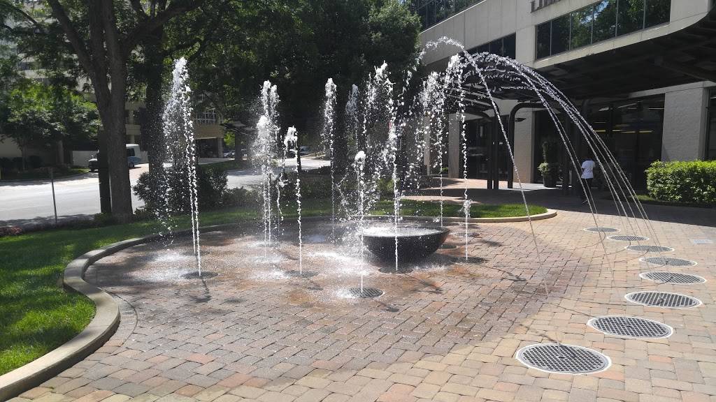 Commerce Club - Greenville | restaurant | 55 Beattie Pl 17th floor, Greenville, SC 29601, USA | 8642325600 OR +1 864-232-5600