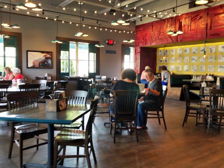 BOMBA Tacos & Rum | restaurant | 19880 Detroit Rd, Rocky River, OH 44116, USA | 4404090210 OR +1 440-409-0210